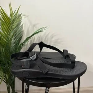 Chaco | Shoes | Chaco Bodhi Mens Adjustable Strap Sandals  display picture 1